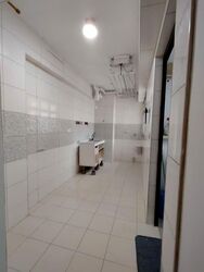Blk 365A Sun Breeze (Sembawang), HDB 2 Rooms #590458501